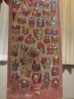 Item thumbnail for item 16a3e63d-ddee-4635-ab87-3cd7c317bb12