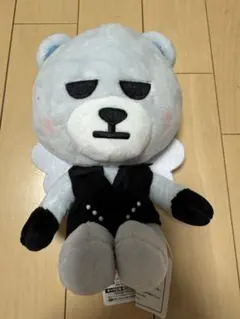 2026年最新】BIGBANG KRUNK テソン D-LITE ぬいぐるみの人気アイテム