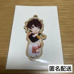 ワイテルズまとめ売り 81UtGeriIkL._UF350,350_QL50_.jpg