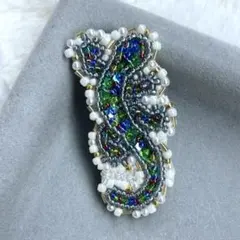 Item thumbnail for item 56ecdf57-ecb6-42c9-8614-3d5793ef2d8c