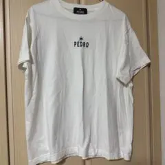 2026年最新】アユニd tシャツの人気アイテム - メルカリ