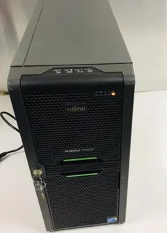 Item thumbnail for item 0eb093c1-9b34-4dc9-ac8c-397ebba90d78