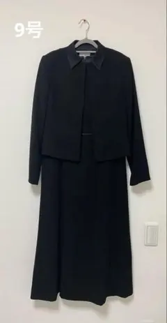 Item thumbnail for item d6d35c50-4f02-4aaf-b863-b97615bec0e7