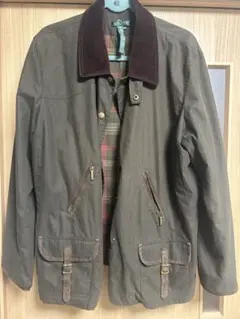 2026年最新】ralph lauren ハンティングジャケットの人気アイテム