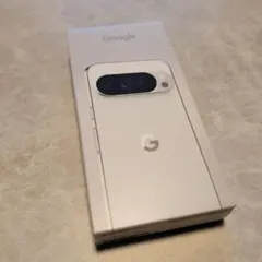 256gb スマートフォン本体