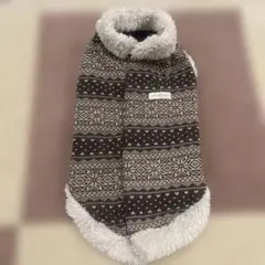 Item thumbnail for item 772d483a-5601-4e43-9955-c0bebbd9f0be