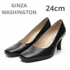 Item thumbnail for item 3621bc0d-1980-4454-880e-30cfc8355ac3