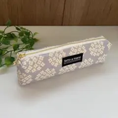 Item thumbnail for item 80714ab6-d9b6-47f5-b9cc-d3680b61b60e