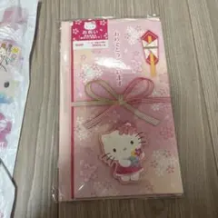 Item thumbnail for item 6a4574cd-3248-431a-b1e9-b7564cf34e0f