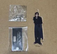 おゆまる⸝⋆様 リクエスト 2点 まとめ商品