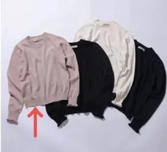 Item thumbnail for item cb5154c8-b4db-4d62-ba62-eecf13813518