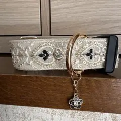 Item thumbnail for item 8ef8b156-25d6-4ca3-99bc-06295cb81a87