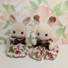 りっこ様 リクエスト 2点 まとめ商品