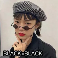 Item thumbnail for item 0d10876f-75f7-42a7-8384-596db358a772