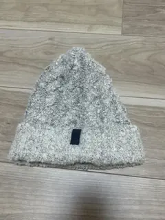 ニット帽のサムネイル
