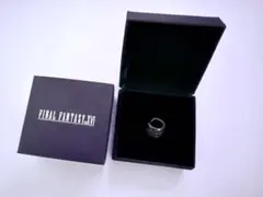 2026年最新】Ff16 イヤーカフの人気アイテム - メルカリ