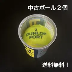 Item thumbnail for item 924f34c2-bfbf-4c60-aa54-76b3c0fc2a1b