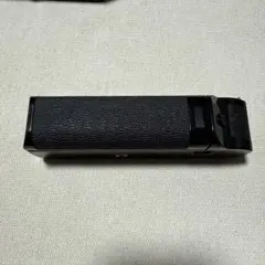 Canon Power Winder A キャノン パワーワインダー 自動巻上機のサムネイル