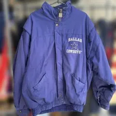 2026年最新】ダラスカウボーイズ スタジャンの人気アイテム - メルカリ