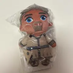 Item thumbnail for item 760080ae-330d-4f61-af45-0aa85f997002