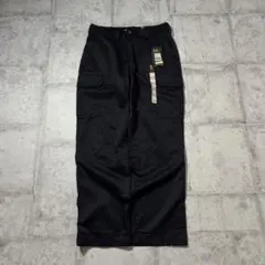 新品5.11 TACTICAL SERIESミリタリーカーゴパンツW34L32のサムネイル