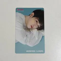 2026年最新】HMV エスクプスの人気アイテム - メルカリ