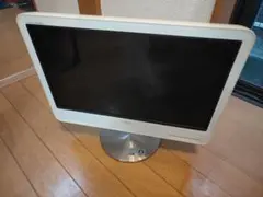 富士通 一体型デスクトップPCのサムネイル