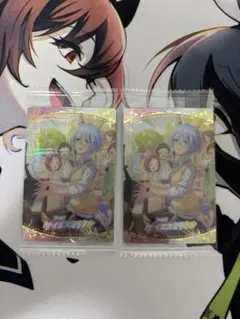 2026年最新】ケイエスミラクルの人気アイテム - メルカリ