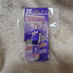 Item thumbnail for item 91cad8ec-1601-4499-9e1c-f59cb84d4e57