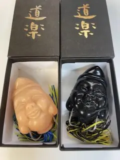 2025年最新】DOWLUCK 道楽の人気アイテム - メルカリ