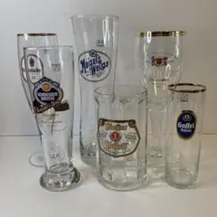 Item thumbnail for item 3fcf5e69-68b8-4eb9-ab46-086c29bb9aff