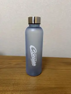 Item thumbnail for item d3e10e3e-5bf6-43dd-b7cf-52fdf5a7d188