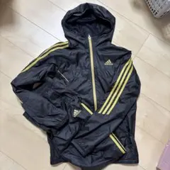 明日までの値段！【美品】adidas ジャージ 上下セット