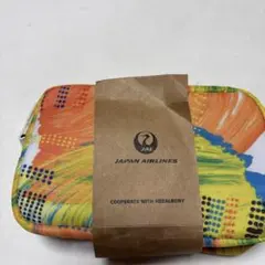 Item thumbnail for item 9ca4bcd6-6761-486f-96c0-7e899028a063