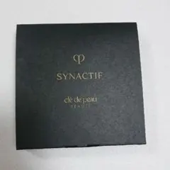 みひ様 リクエスト 2点 まとめ商品