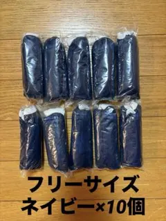 Item thumbnail for item 3c6d0c0e-1f58-4fec-b0ef-118572d7df33