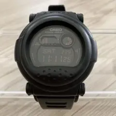 2026年最新】gショック ジェイソンの人気アイテム - メルカリ