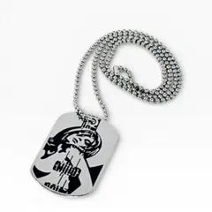 Item thumbnail for item db2c391d-393b-43cf-bb7e-60c492617749