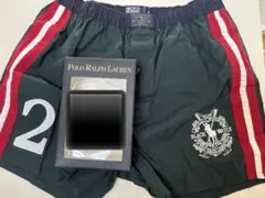 Item thumbnail for item d25e6290-a366-4d2f-bf01-9e45f08d824e