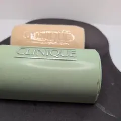 CLINIQUE 洗顔料 2個セット