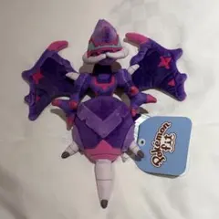 2025年最新】アーゴヨン ぬいぐるみの人気アイテム - メルカリ