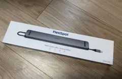 ドッキングステーション