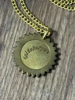 激レア スピッツ スピッツベルゲン超初期ファンクラブ入会特典