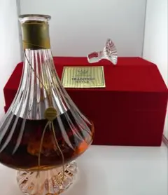 2026年最新】crownvineの人気アイテム - メルカリ