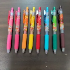 メルカリ
