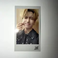 2026年最新】stray kids ハン ソリクンの人気アイテム - メルカリ