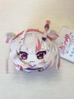 ホロツリ 百鬼あやめ でかころりん 2026年最新】ホロツリ 百鬼あやめの人気アイテム - メルカリ