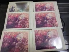 プロセカ 宵崎奏 ぱしゃこれ