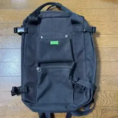 リュック以外 未開封] 江口拓也 エボリュック セット LOGOS ロゴス 