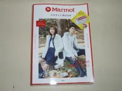 Item thumbnail for item 7532d8f2-050e-4c98-8084-dcf316b3f378